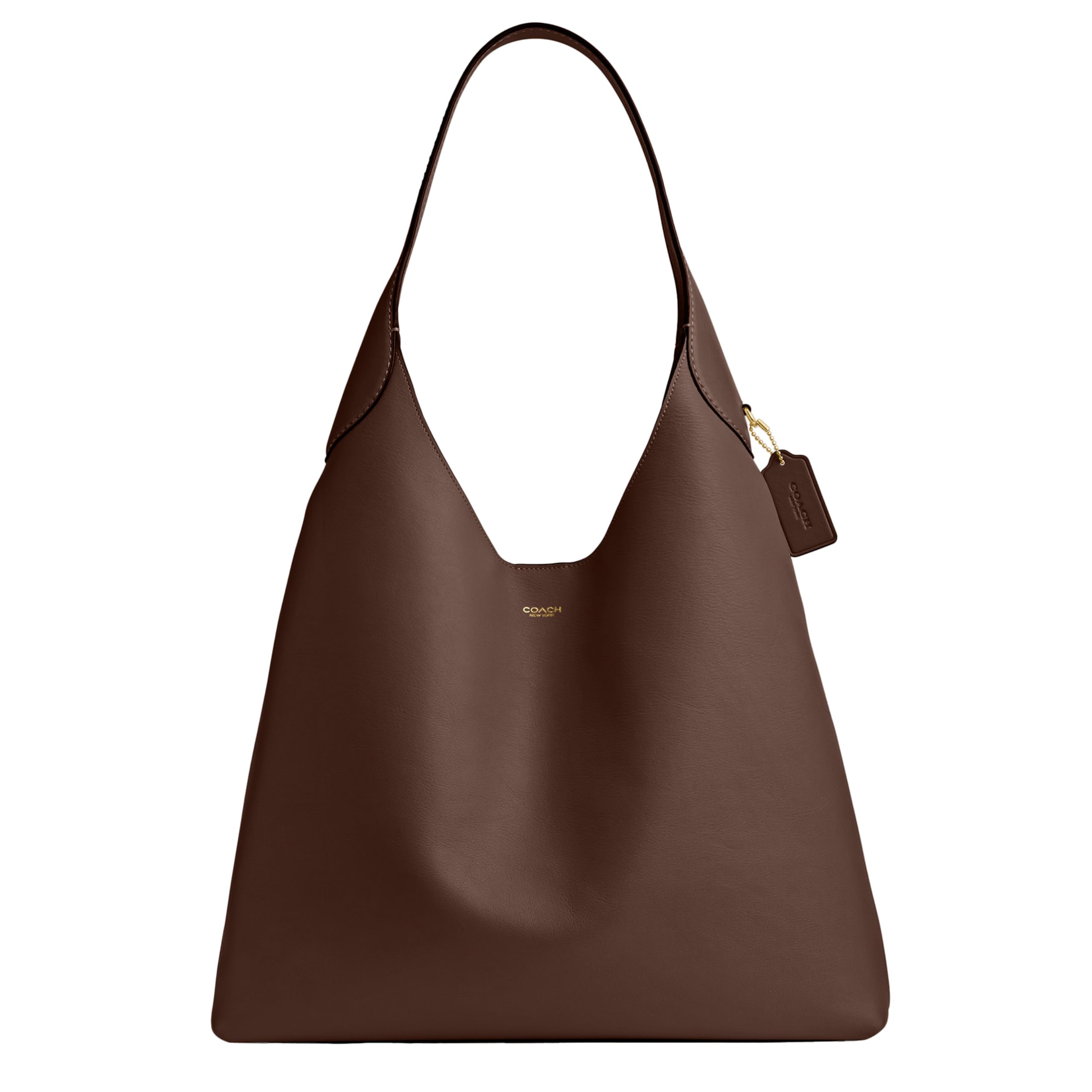 COACH Brooklyn Shoulder Bag 39