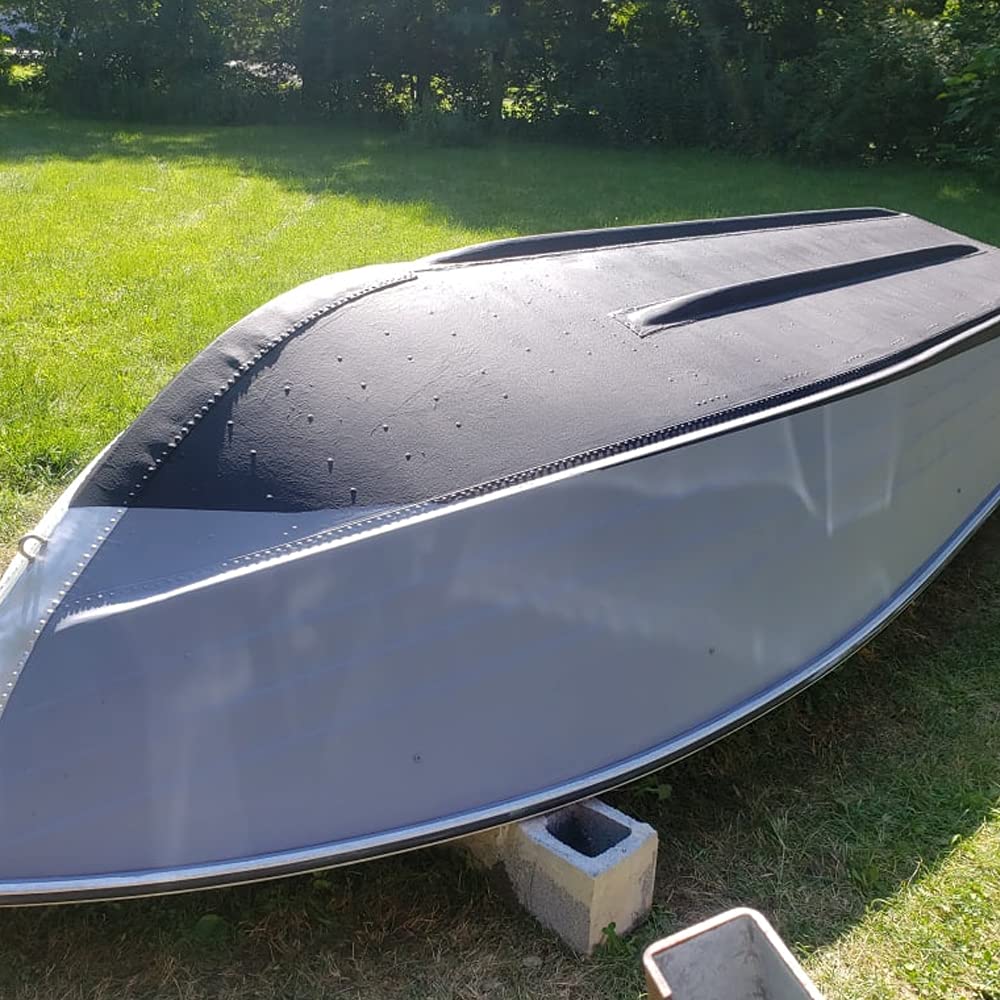 TotalBoat Aluminum Boat Barrier Coat Gray Quart Gallon Epoxy Primer Bundle Epoxy Primer Thinner 200 Marine Solvent Quart