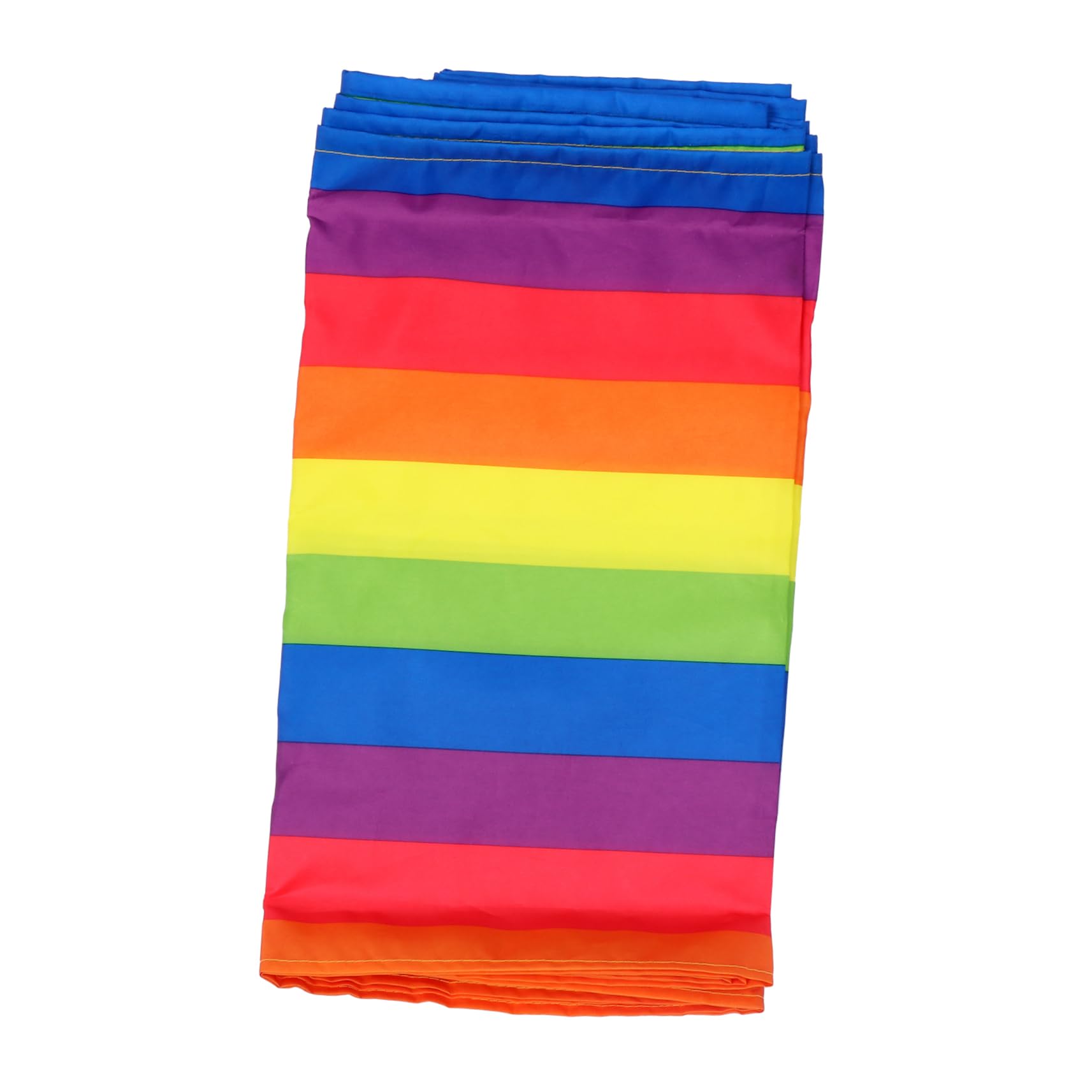 DECHOUS Adult Field Day Wheel Game Props Team Building Activities Boys and Girls Learning Mat