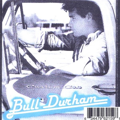 You Only Look Me Up by Dave Durham and the Bull Durham Band on Amazon