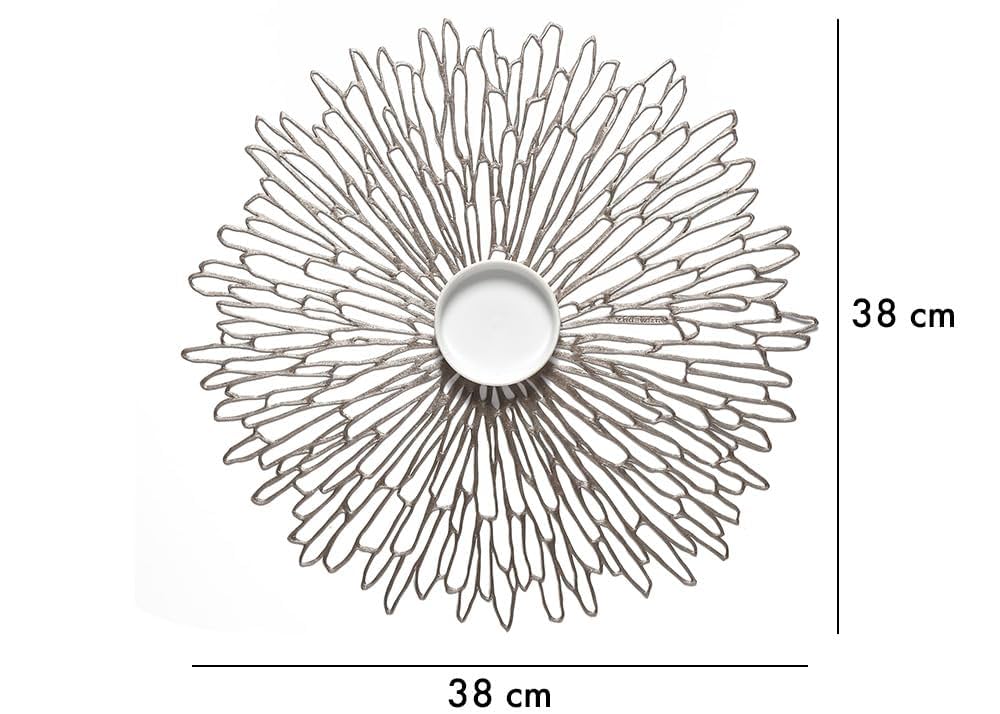 チルウィッチ★ランチョンマット★ブルーム２枚 Amazon｜チルウィッチ ランチョンマット ブルーム Bloom 100573