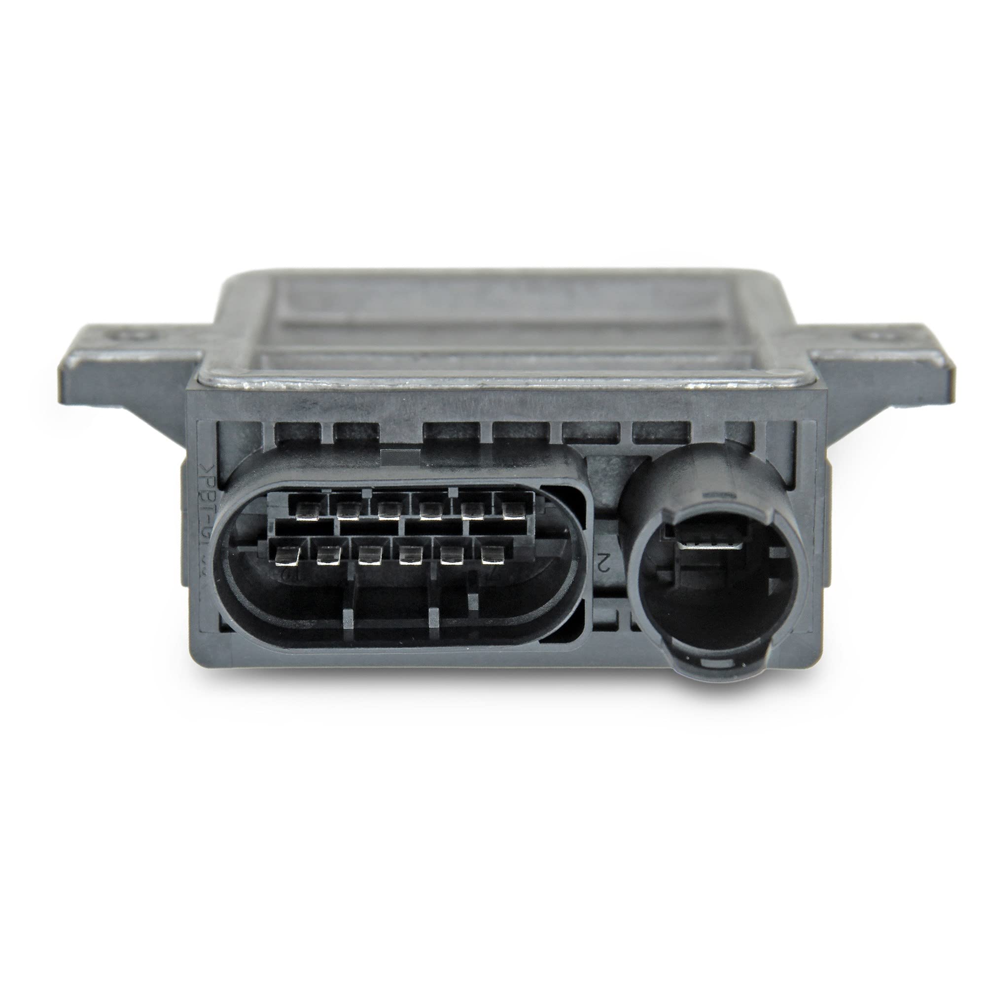 Set composto da 6x Candeletta, 1x Kit guarnizioni, Collettore aspirazione, 1x Centralina, Tempo incandescenza 40637633 Compatibile con: BMW 3, 3, 3 Cabriolet, 3 Cabriolet, 3 Coupe, 3 Coupe