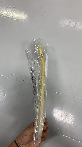 Miniatura 11 de Llave de trinquete para ahorro de mano de obra, llave de trinquete universal de 360 grados, llave de trinquete de tijera, llave de tijera, 1pcs,2