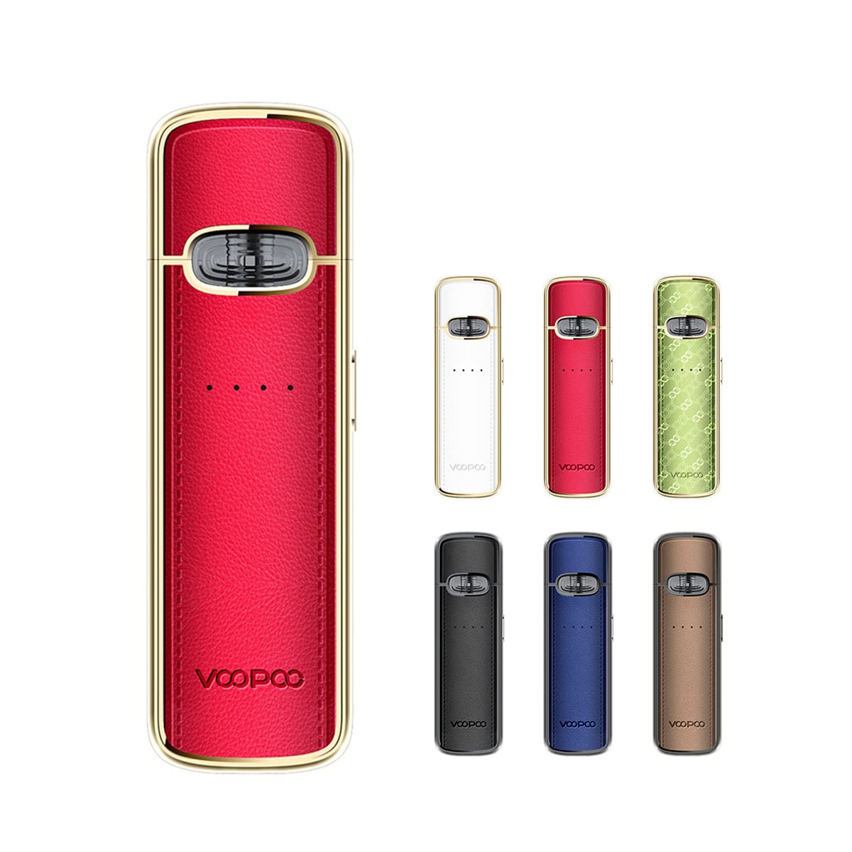 Vmate 本体 61PbrTbk3TL.jpg