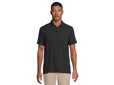 TravisMathew Cloud Polo Men