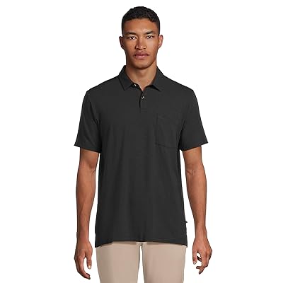 TravisMathew Cloud Polo Men