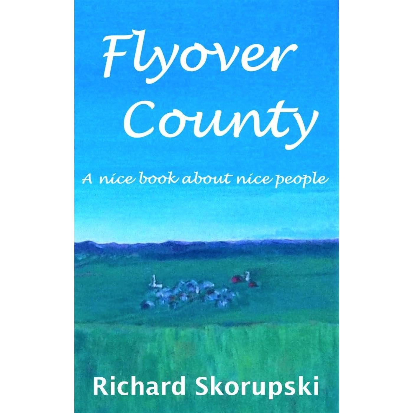 Flyover County