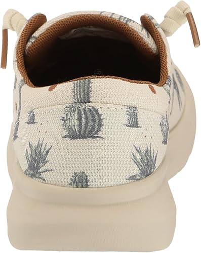 Vista 3 de ARIAT Women's Hilo Loafer