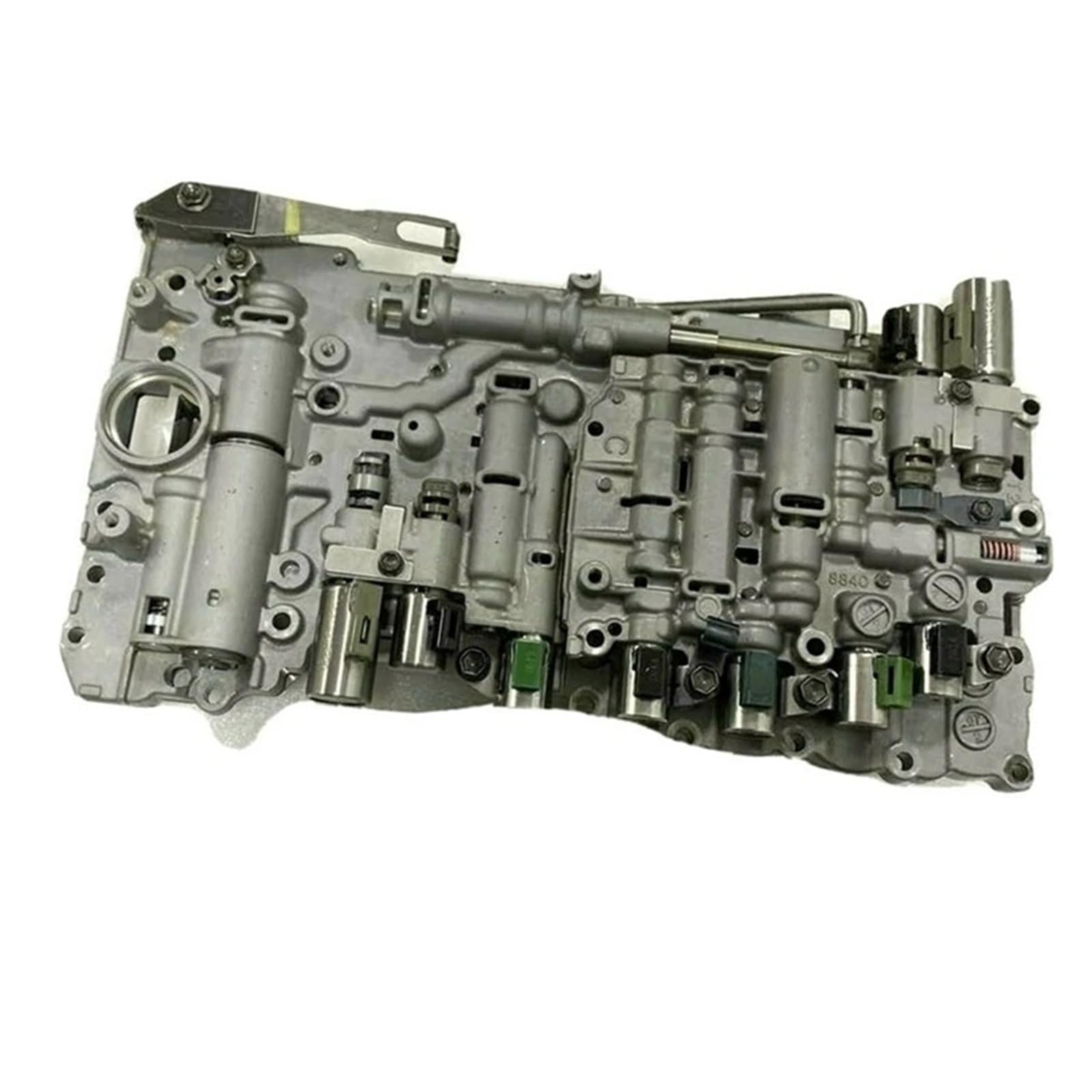 Amazon.com: YSMXYPZKR Transmission Valve Body A960E A960 TB-65SN