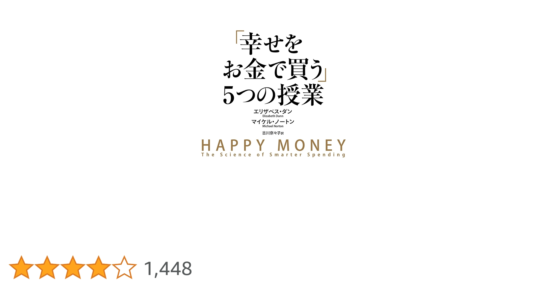 61PbsilxYbL.jpg_BO30,255,255,