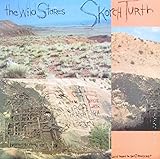 Skorch Turth [Vinyl LP] [Schallplatte]