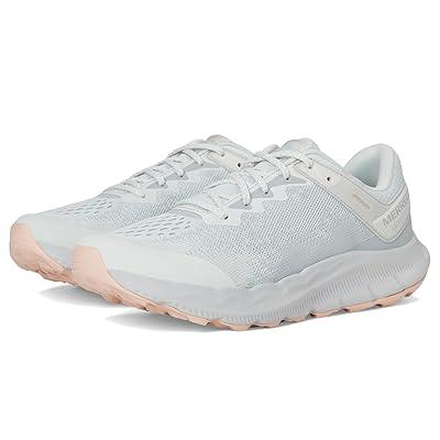 Merrell Antora 4 Women