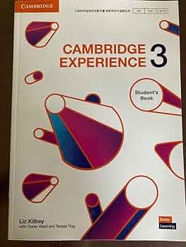 ケンブリッジ冷戦史 ケンブリッジ大学出版局 全3巻 ケンブリッジ冷戦史 ケンブリッジ大学出版局 全3巻 ケンブリッジ