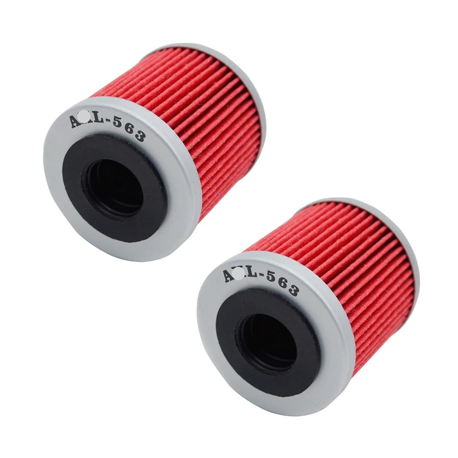 Elemento Filtrante para Motocicleta para Zontes ZT310-M. Filtros De Aceite De Motor. Filtración para Zontes 310M ZT M310. filtros