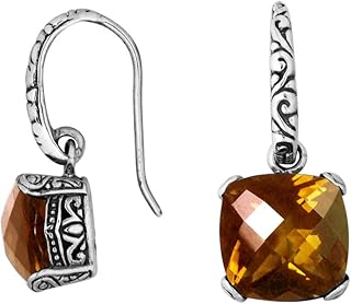 quarzo citrino valore