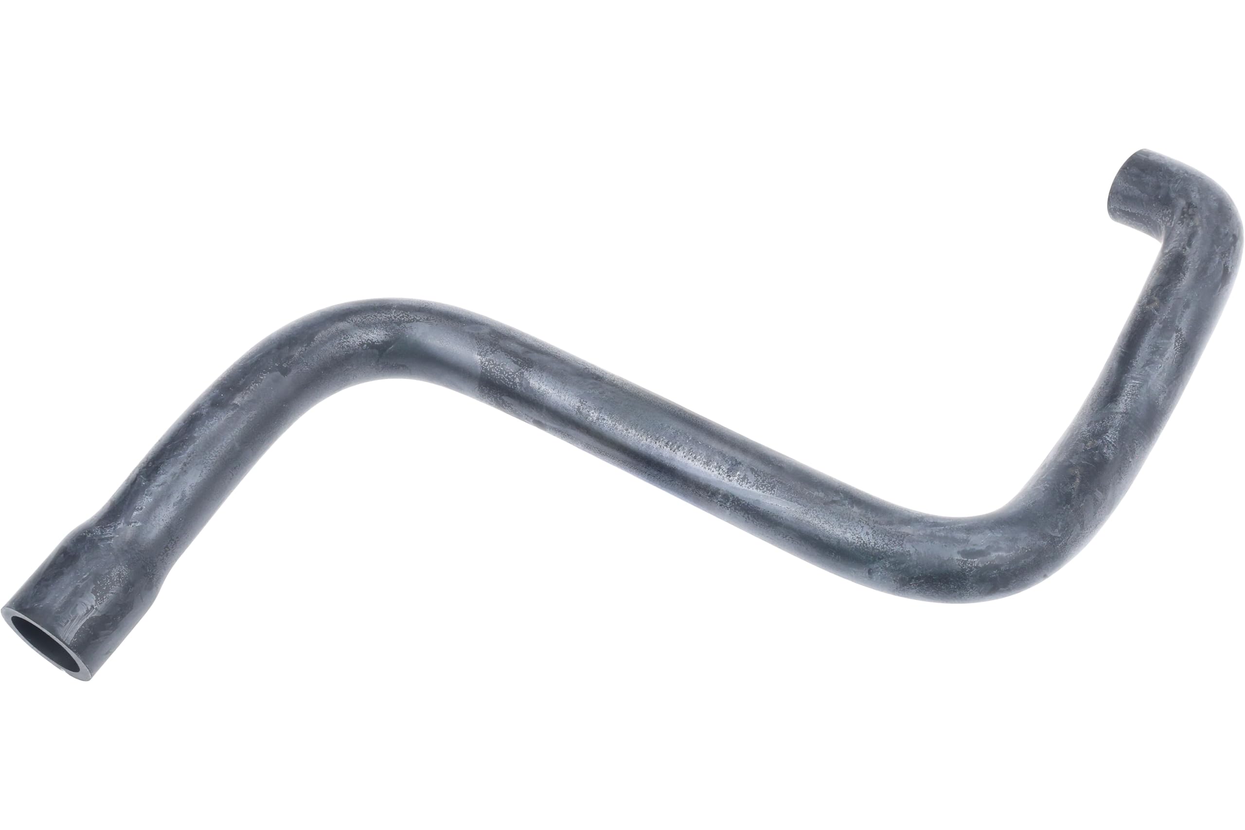Uro Parts 11 15 1 708 801 Flame Trap Hose