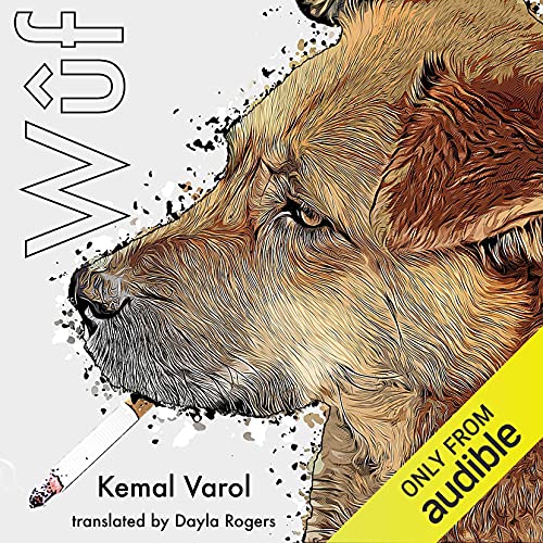 Tune In To A Full Audiobook That Is Simply Must-Listen.