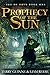 Prophecy Of The Sun (Age Of Oryn Book 1)