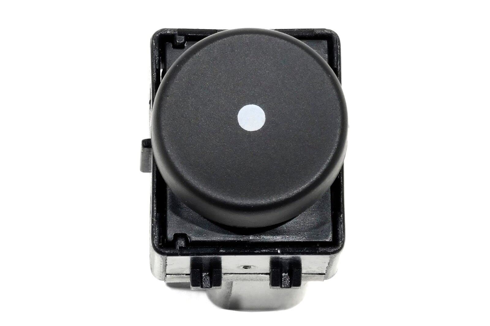 ACDelco, Switch, 10362041