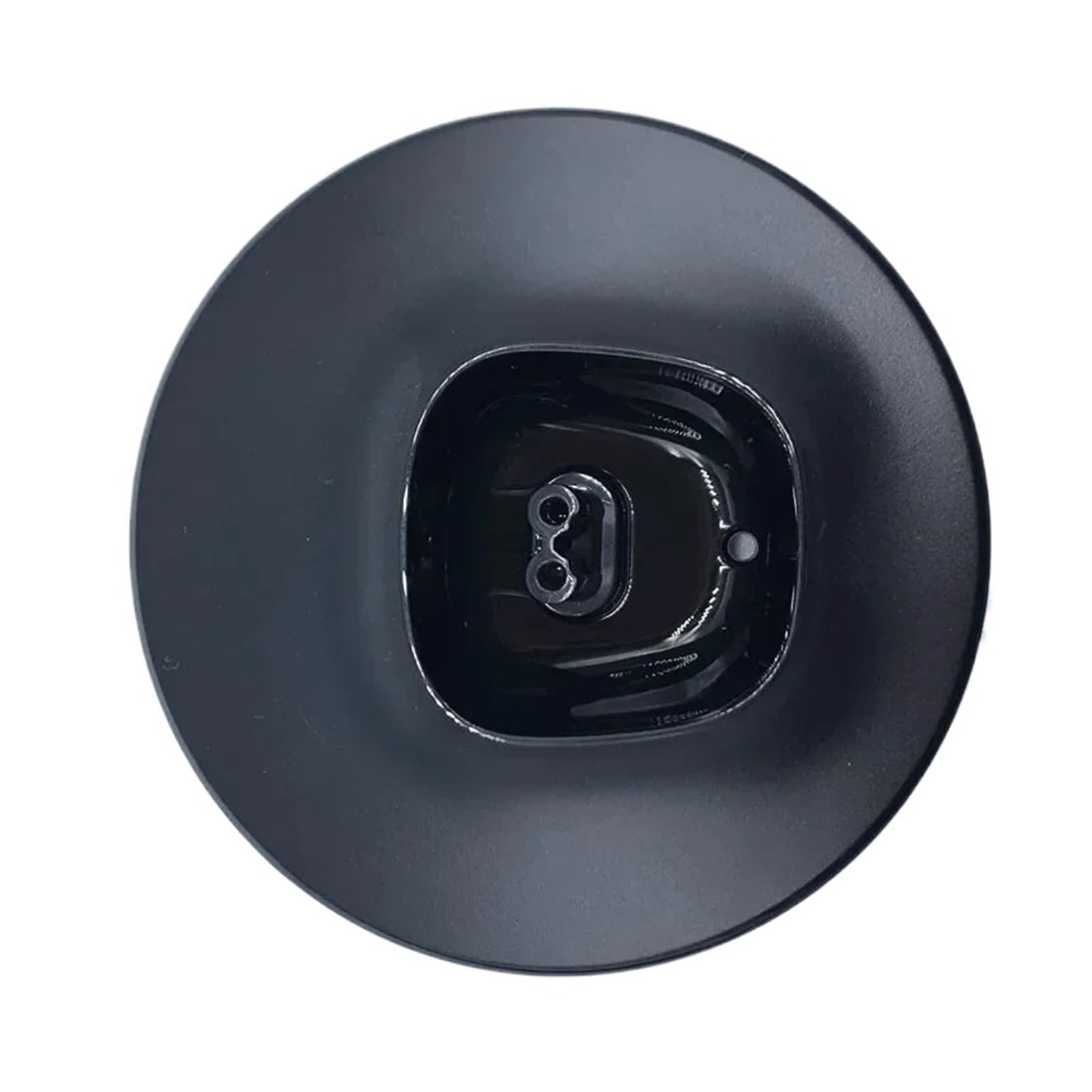 Supporto for rasoio di ricarica da 1 pezzo compatibile con Philips S5531 S5532 S5533 S5536 S5535 S5579 S5581 S5582 S5586 S5587 S5588 con funzione di ricarica