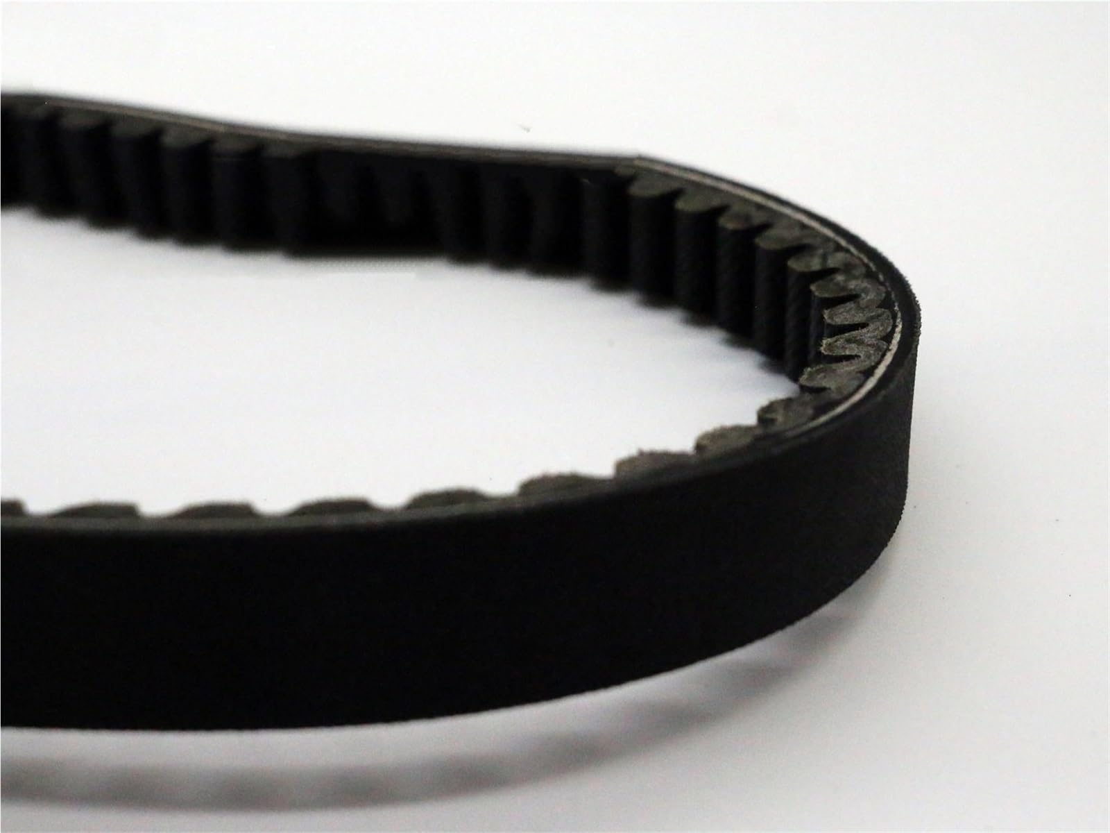 Cinghia Variatore Cinghia Di Trasmissione Per Motocicletta Per Suzuki UH200 Burgman200 AN250 Burgman 250 27601-14F20 27601-14F30 Cinghia Di Distribuzione(Fibra aramidica)