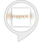  Juekbox
