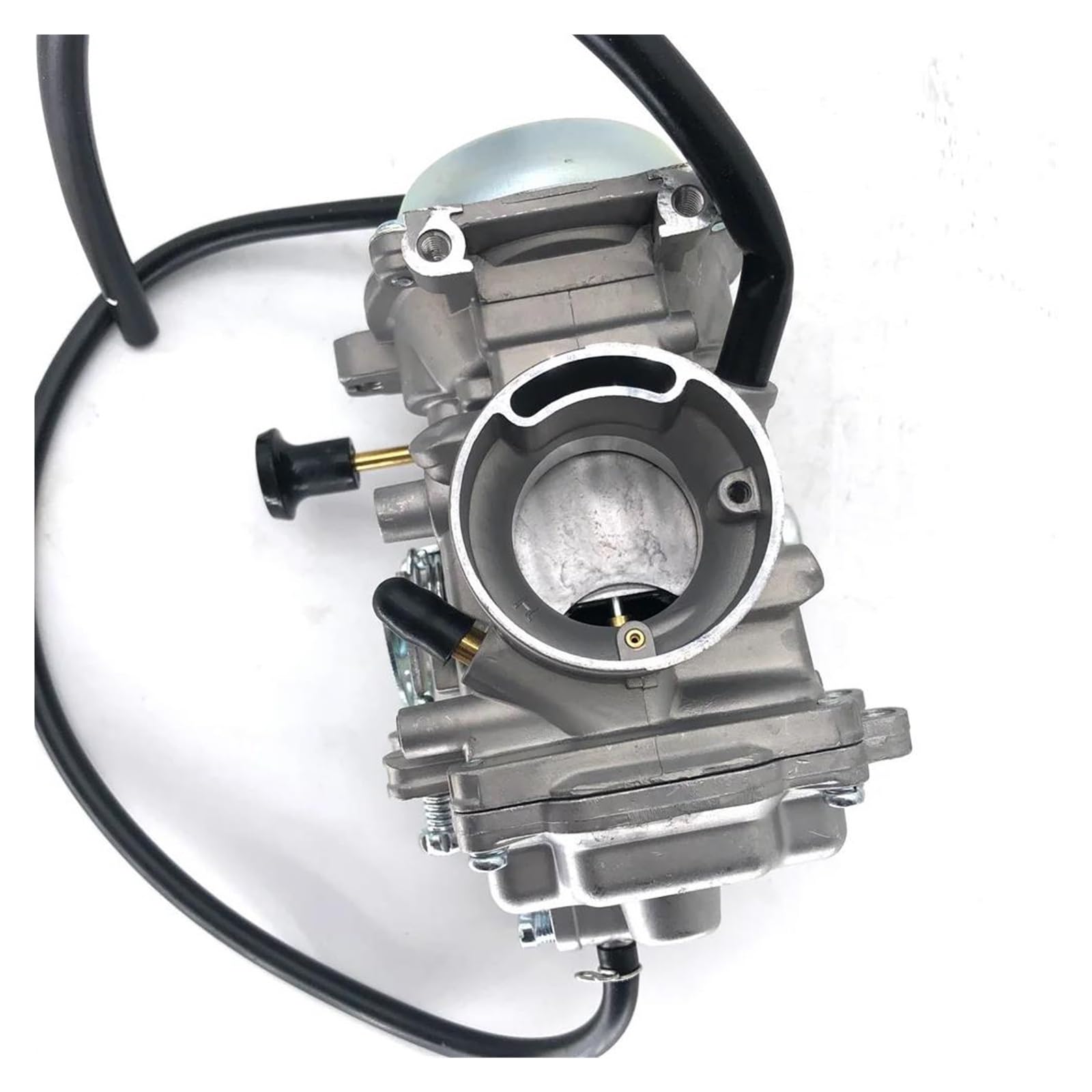 Carburateur DR200 Suzuki Moto 13200-42AC2 de Remplacement pour Moteur DR200SE S DR200C
