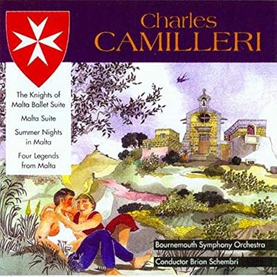 Orchestral Music