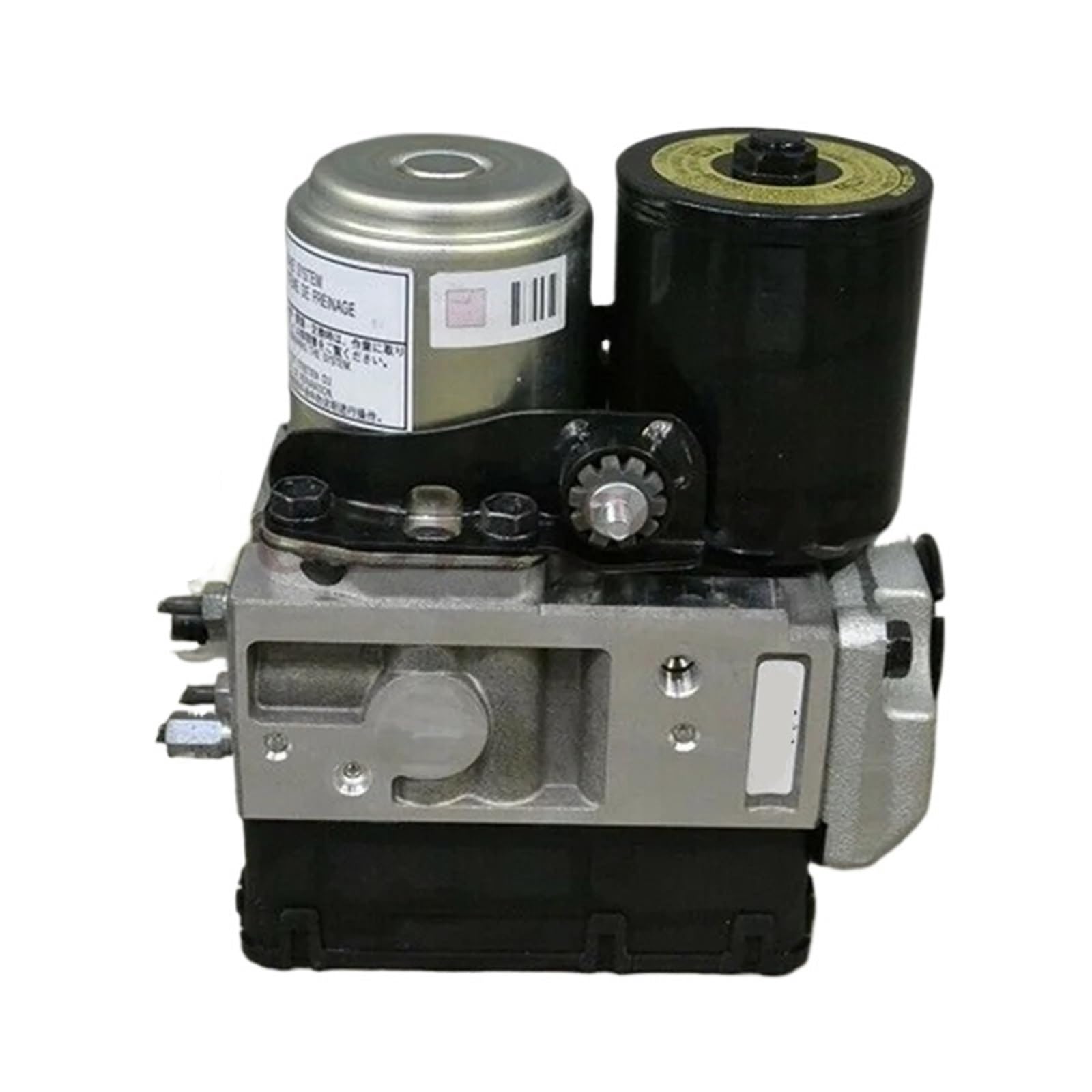 Amazon.com: EFDBPNYM 44050-30250 44510-30250 ABS Brake Pump