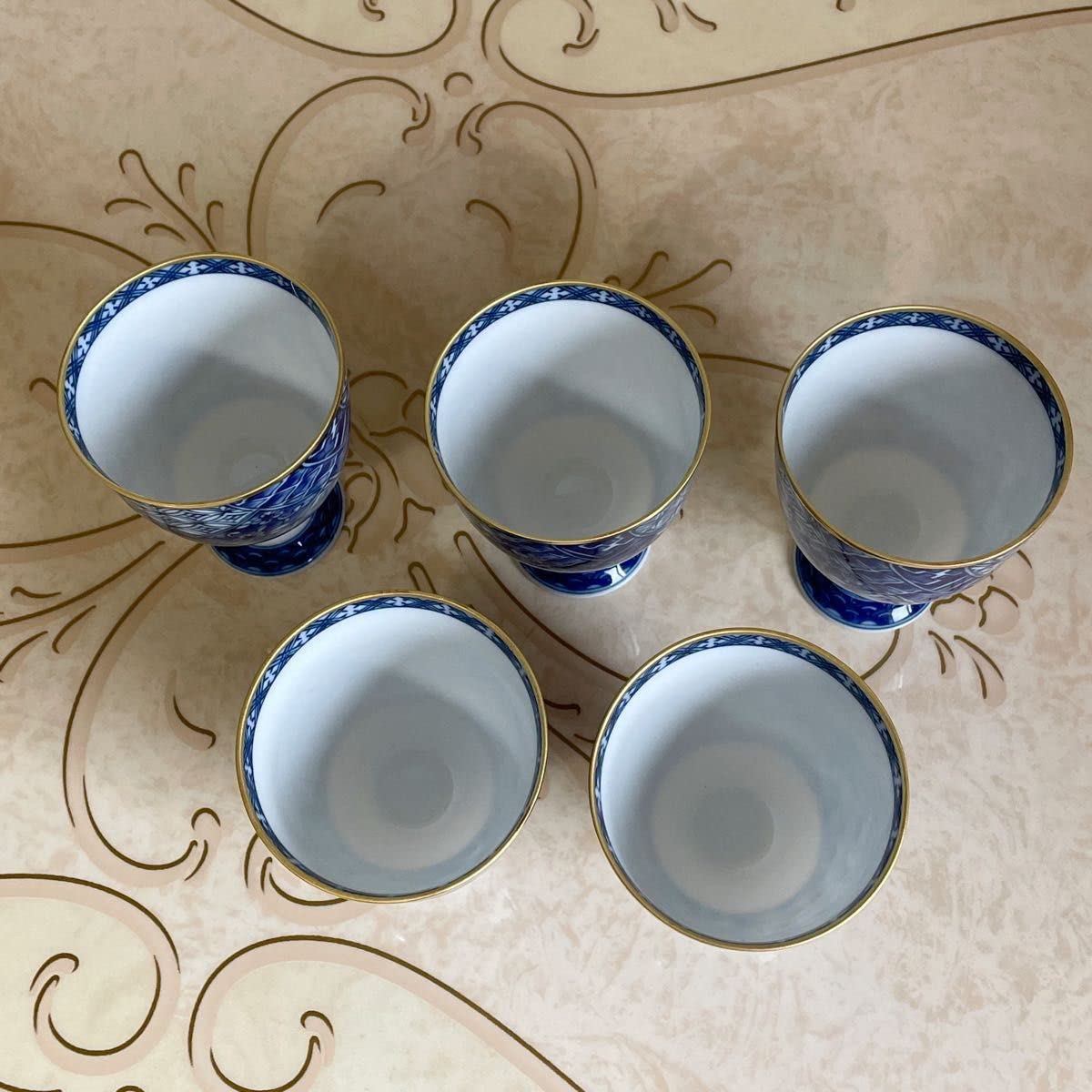 珍品 関根寿雄(造)「TABI NO HYOHON」1973年限定35部 直筆サイン