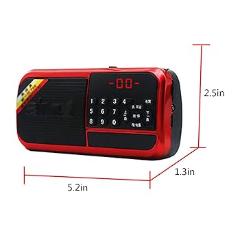 ウォークマンタッチ・スピーカー セット ソニーのウォークマン「NW-ZX707」をあらゆる面から「NW-WM1AM2