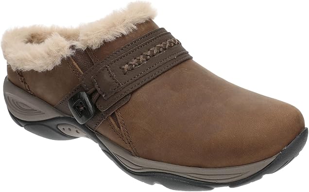 Easy Spirit Elinn Womens Slip On