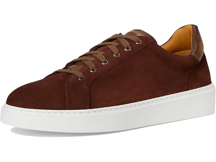 Magnanni Camino Lo