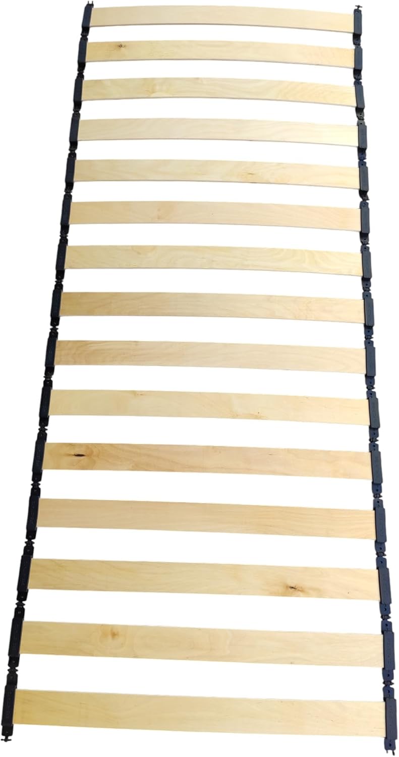 Láminas enrollables Reti D'Amora