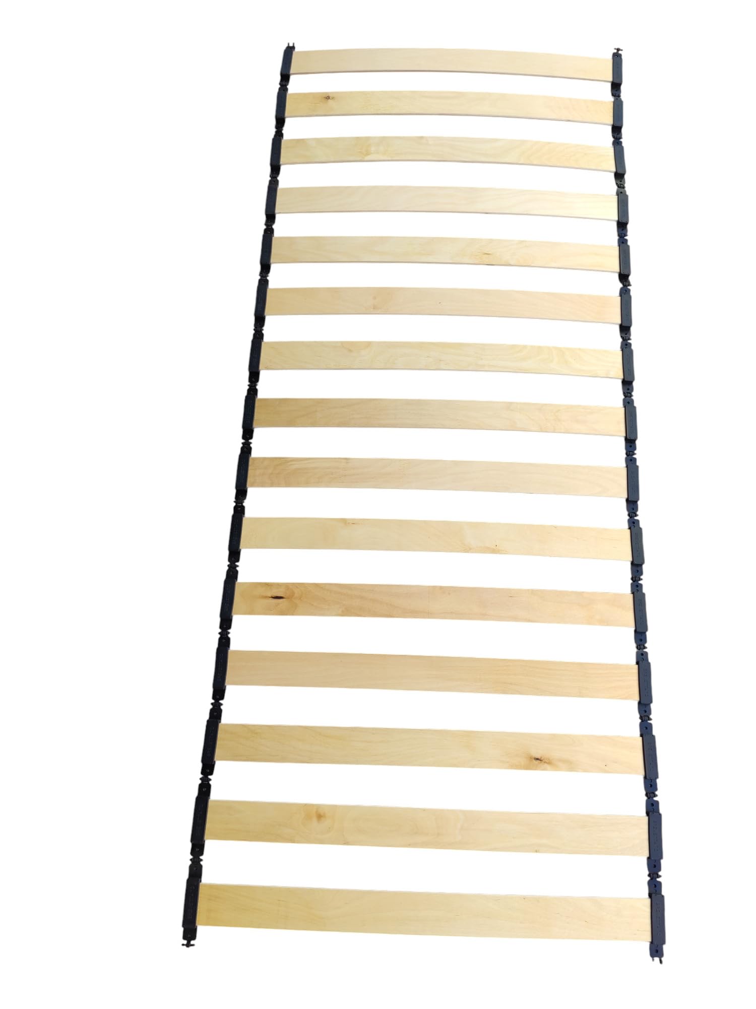 Reti D'Amora - Doga Roll dans n'importe quelle mesure 60-65-70-75-80-85-90 de largeur jusqu'à 250 cm (85x180)