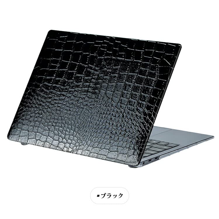 Amazon PCケース付】Surface Laptop 2 ブラック 【公式通販】
