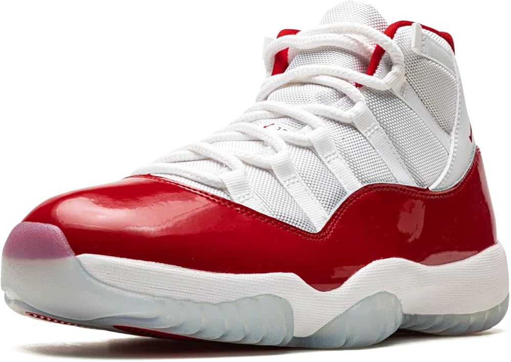 jordan retro 11 cost