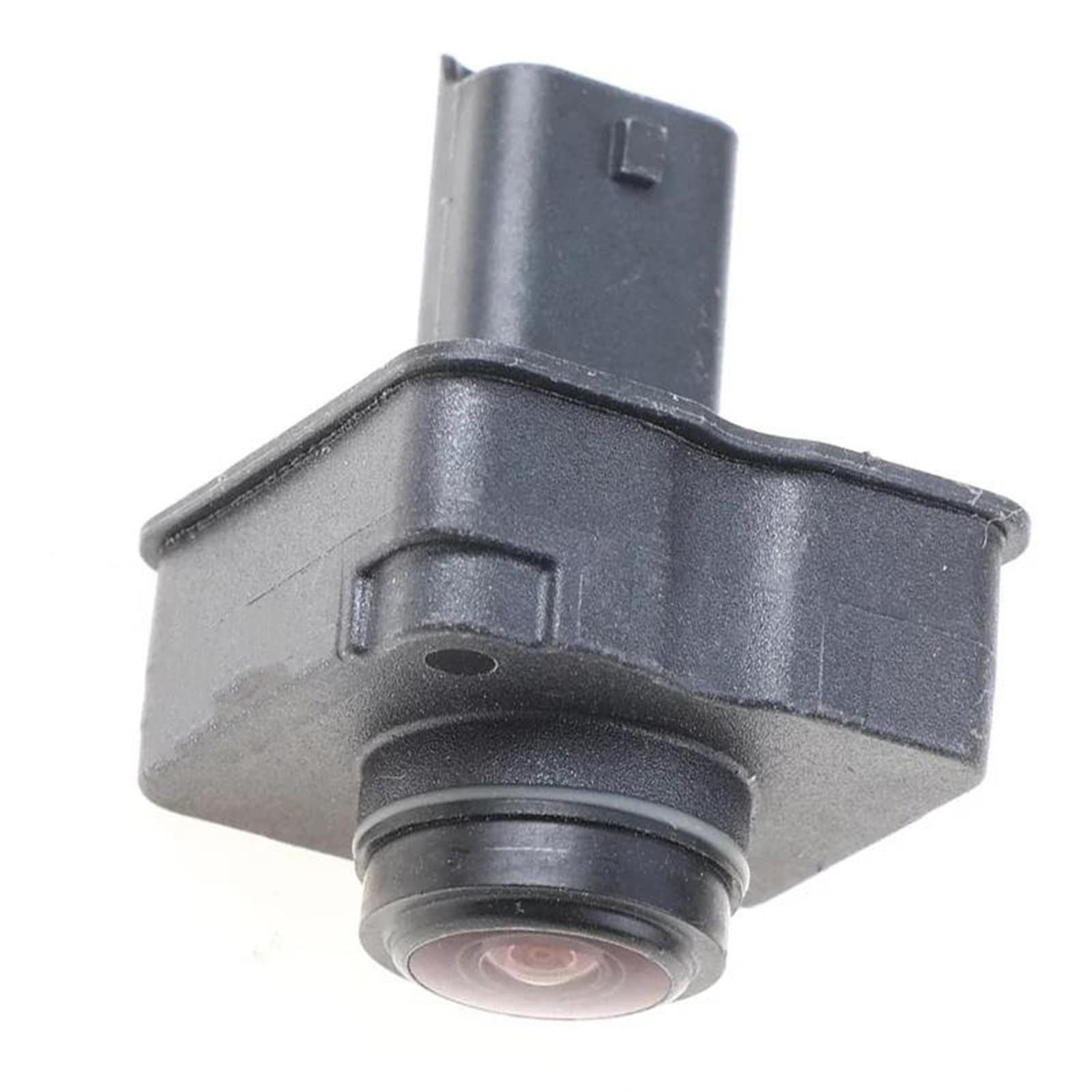 Detector de Radar Cámara De Visión Trasera para Coche, Resistente Al Agua, Visión Nocturna, para Peugeot 3008 5008 9809301080
