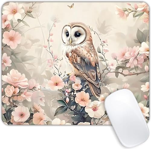 Miniatura 33 de Alfombrilla de mouse de casete retro para rascar, alfombrilla de mouse personalizada, base de goma antideslizante, alfombrilla de mouse para Rasguño