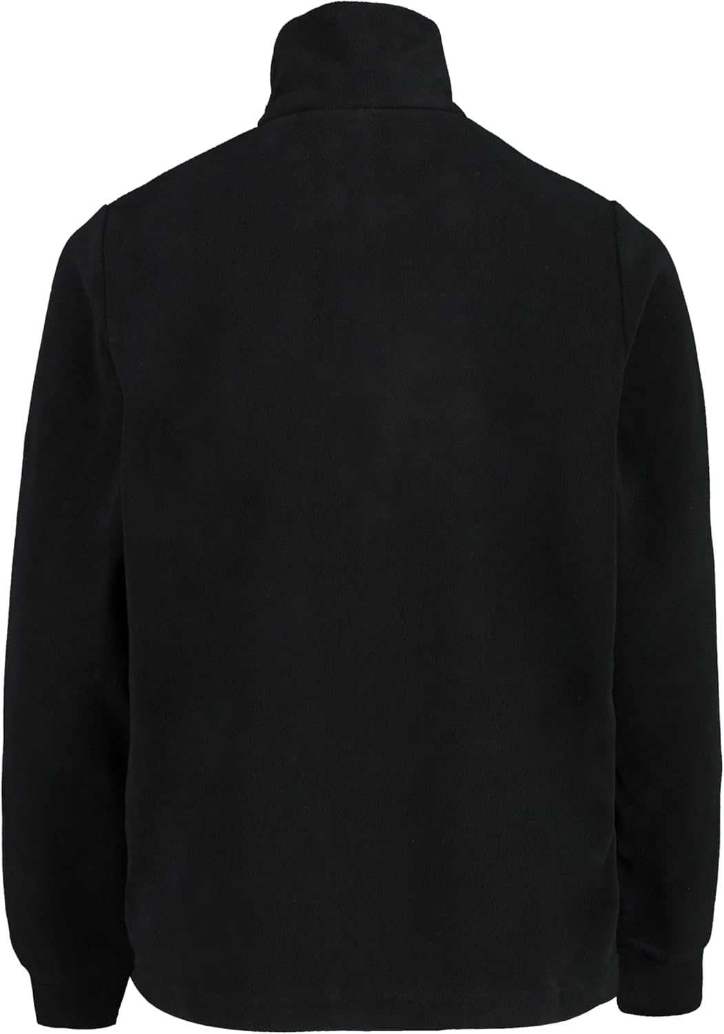 CMP F.LLI Campagnolo Boy's Fleece Shirt