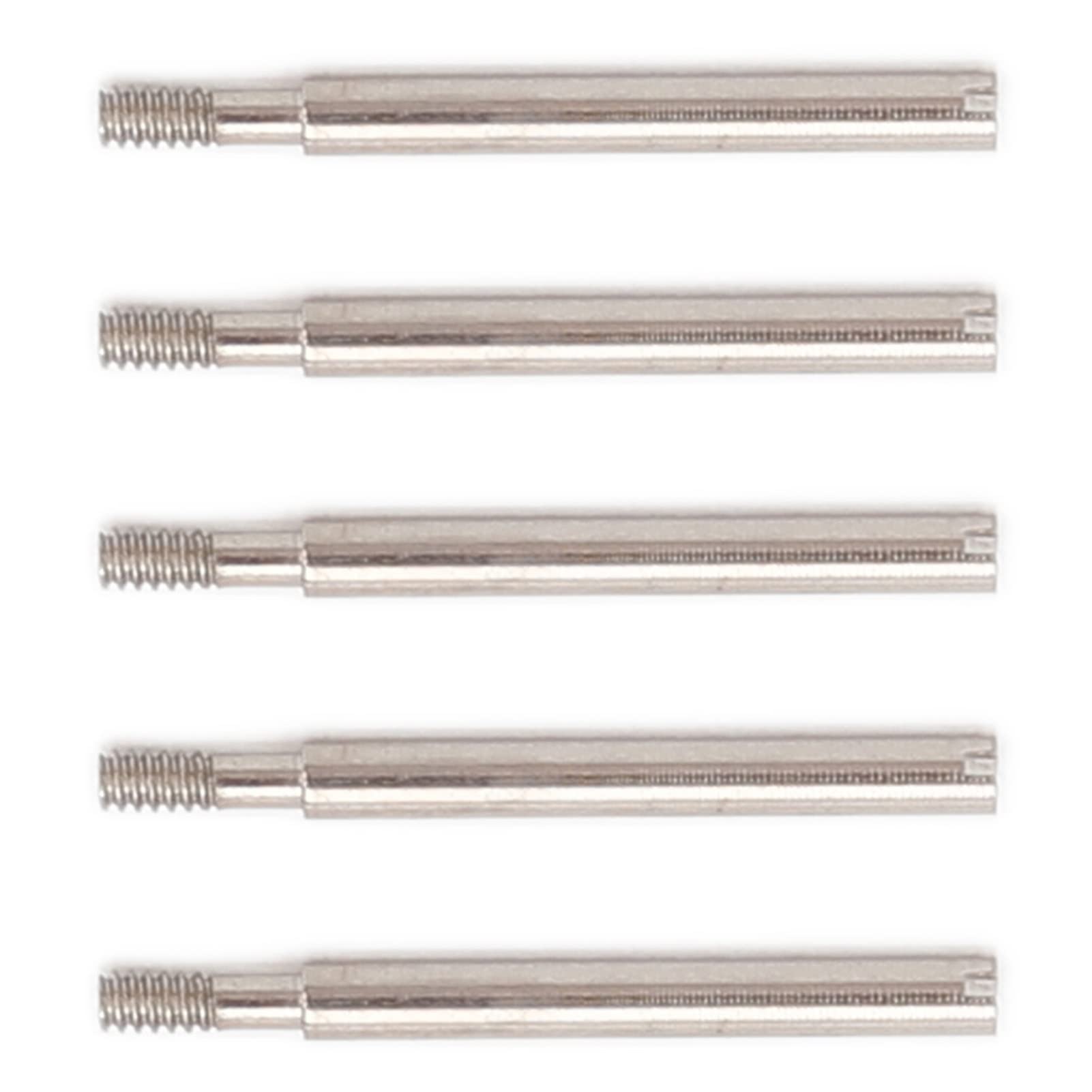 Opgewaardeerd Horloge Band Remover Horloge Strap Tool Horloge Reparatie Tool Geschikt voor Horloge Link Pin Verwijdering & Horloge Sizing Horloge Strap Tool Plastic Opgewaardeerd Horloge Band Remover Horloge Strap Tool Horloge Reparatie Tool Geschikt voor Horloge Link Pin Verwijdering & Horloge Sizing Horloge Strap Tool Plastic