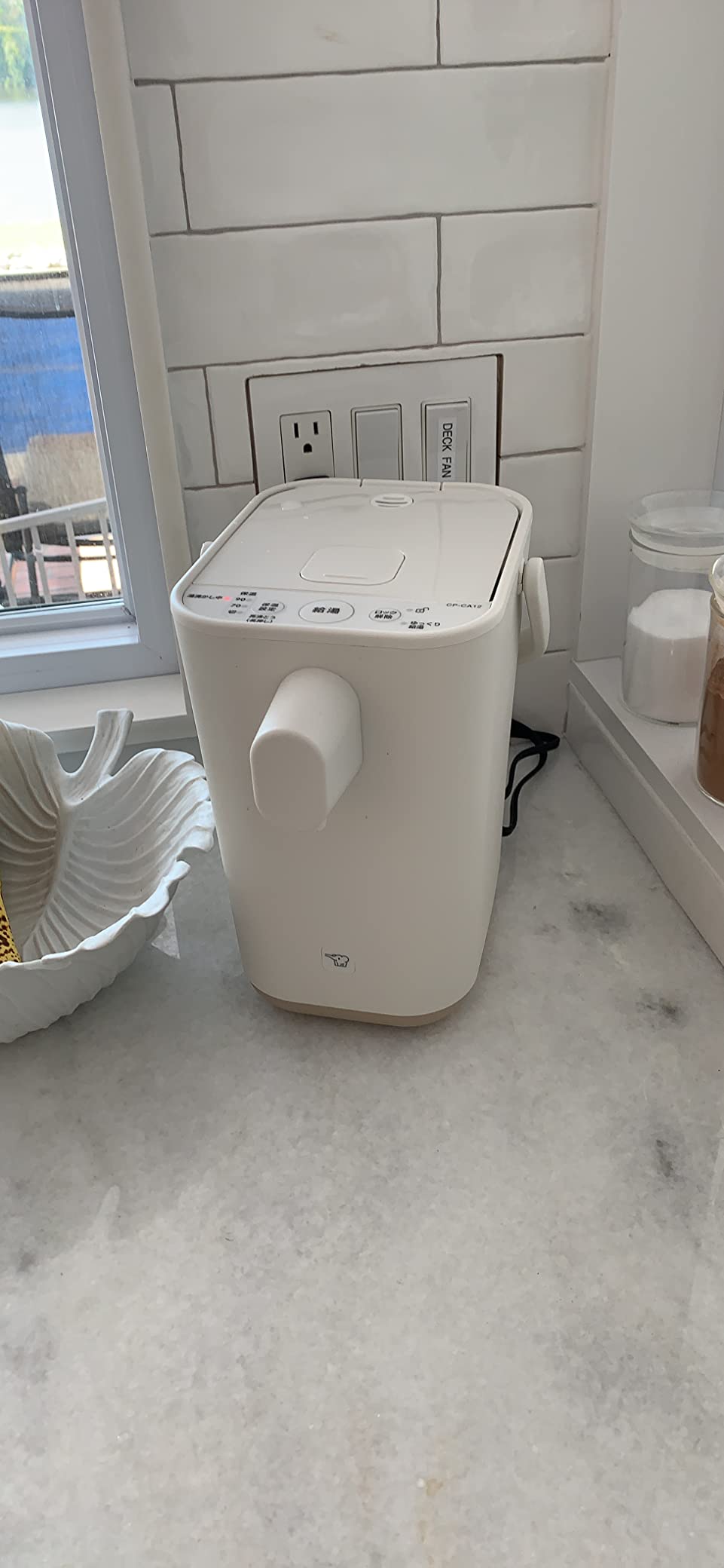 Customer Image