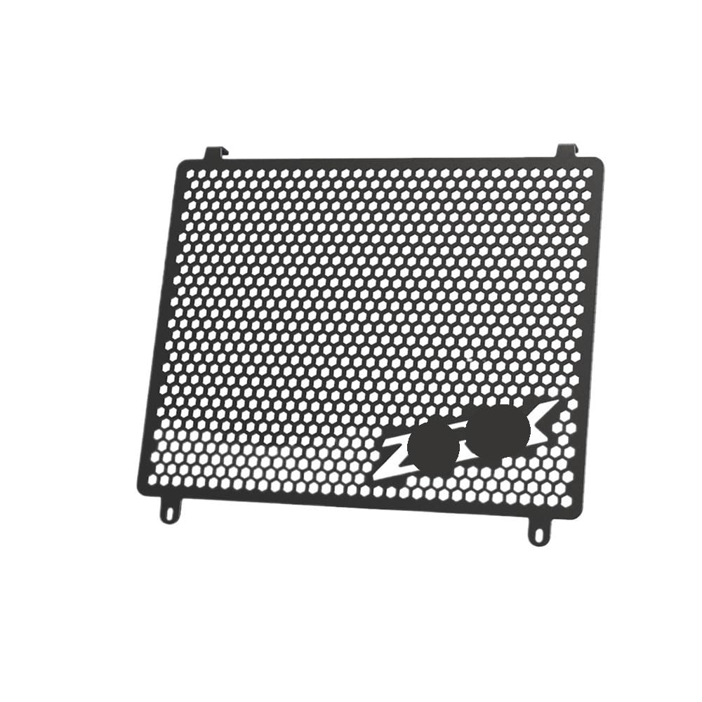 Moto Radiatore Guardia Protezione Per Griglia Radiatore Adatta Per ZRX1100 1997-1998-1999-2000 2001-2002-2003-2004-2005-2006-2007-2008 A Maglie