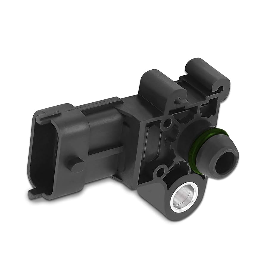 SPAWNメルボージャー McFarlane Toys Spawn Soul Crusher - 7 inch Ultra Articulated