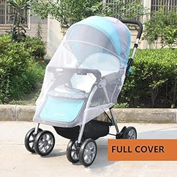 universal bassinet for stroller