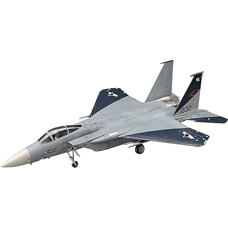 Amazon ハセガワ 1 72 F 14a トムキャット エースコンバット ラーズグリーズ隊 Sp313 プラモデル 通販