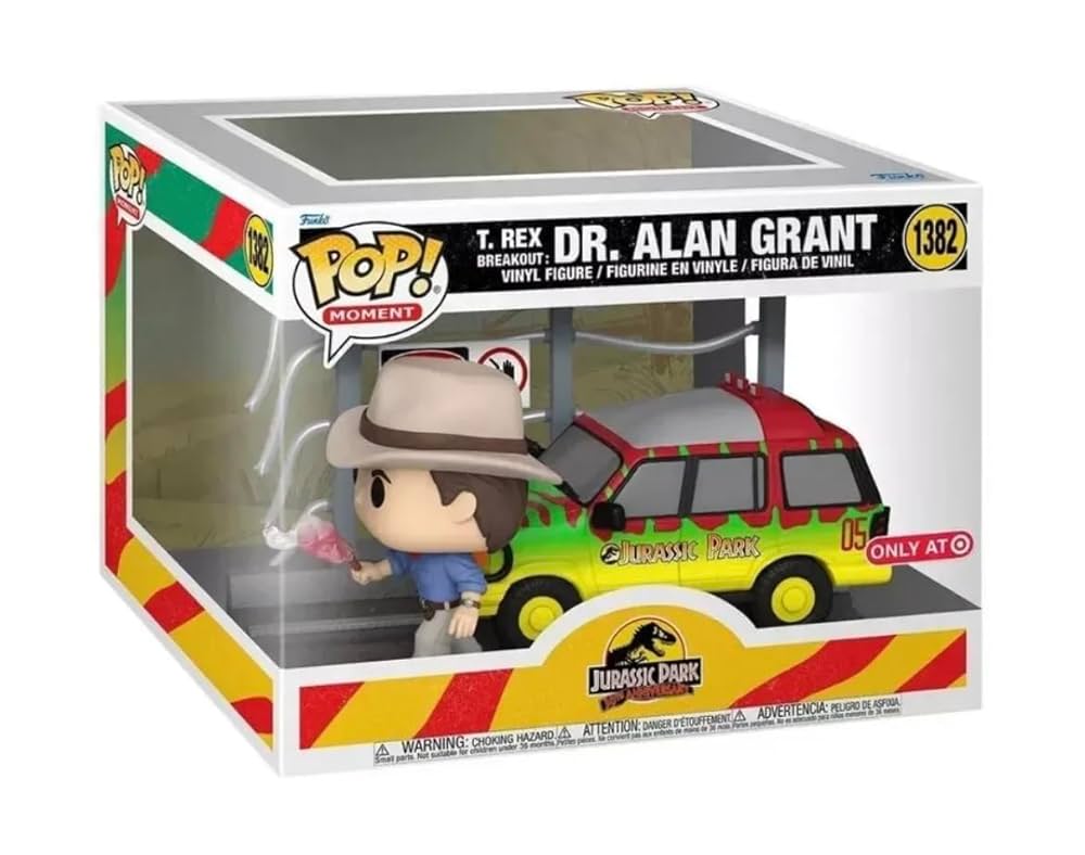 デストロイア　Funko pop! MOVIES 1893 ファンコ Demon Slayer Daki (Demon Form) Deluxe Funko Pop! Vinyl