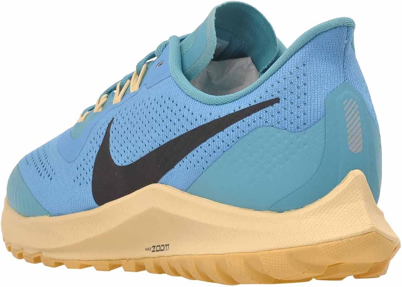 nike air zoom pegasus 36 trail womens