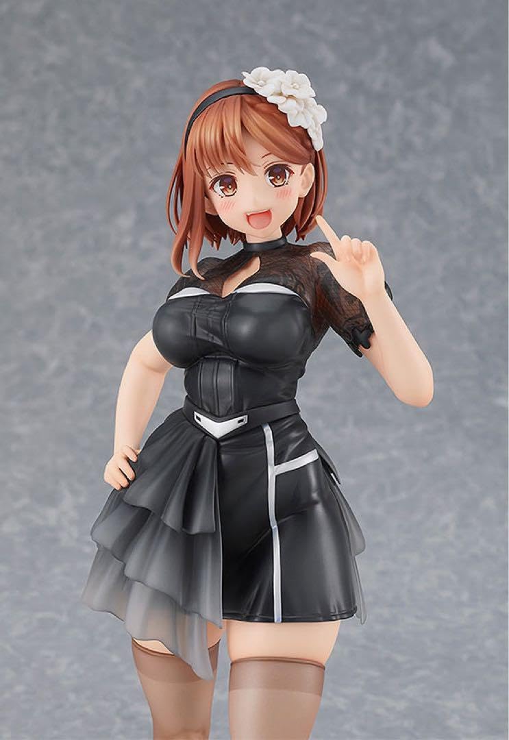 Amazon.co.jp: ライザのアトリエ2 ～百夏の礼装～ 1 6