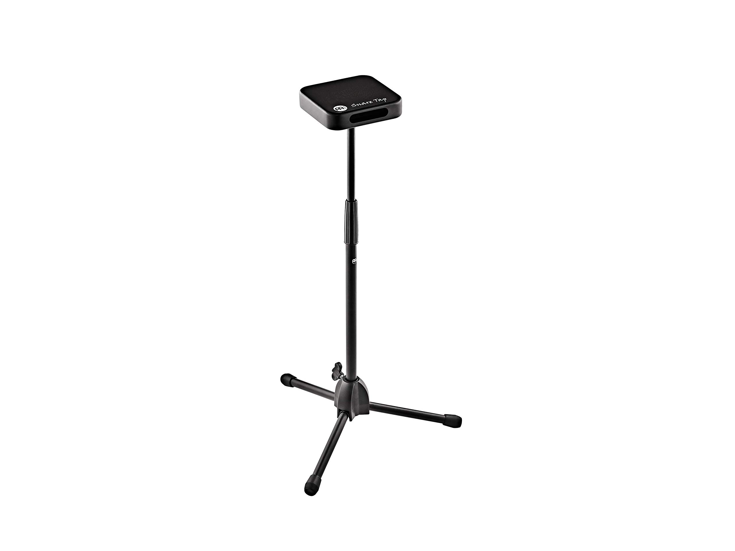 Meinl Percussion - Cajon Snare Tap - 14,6 cm (5 3/4") in quercia del Siam (CST)
